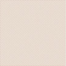 Bassanesi Pin Beige 23.25x23.25