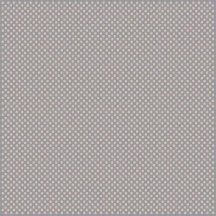 Bassanesi Pin Light Grey 23.25x23.25
