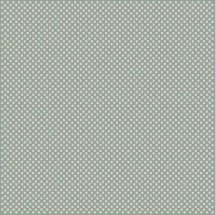 Bassanesi Pin Marine Green 23.25x23.25