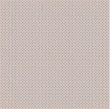 Bassanesi Pin Pink 23.25x23.25