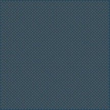 Bassanesi Pin Royal Blue 23.25x23.25