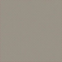 Bassanesi Pin Sand 23.25x23.25