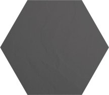 Bassanesi Rocket Eclipse 32x37