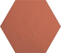 Bassanesi Rocket Sand 32x37