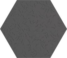 Bassanesi Rocket Trama Eclipse 32x37