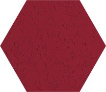 Bassanesi Rocket Trama Supernova 32x37