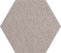 Bassanesi Rocket Trama Venus 32x37