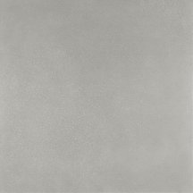 Bassanesi Seeds Dust 90x90