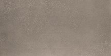 Bassanesi Seeds Taupe 45x90