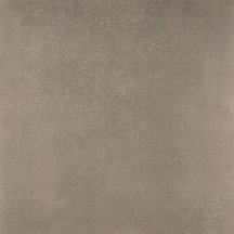Bassanesi Seeds Taupe 90x90