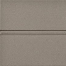 Bassanesi Segments Small Dove 14x14