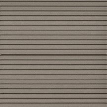 Bassanesi Segments Small Plus Dove 14x14