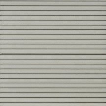 Bassanesi Segments Small Plus Ice 14x14
