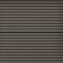 Bassanesi Segments Small Plus Iron 14x14