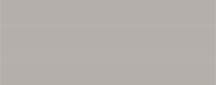 Bassanesi Shades Sand 31.2x79.7