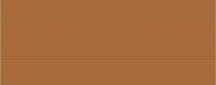 Bassanesi Shades Terracotta 31.2x79.7
