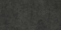 Bassanesi Tela Black 30x60