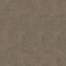 Bassanesi Tela Bronze 15x15