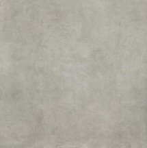Bassanesi Tela Silver 120x120