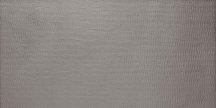 Bassanesi Trax90 Hard Ash 45x45