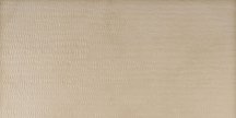 Bassanesi Trax90 Hard Camel 45x45