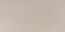 Bassanesi Trax90 Hard Cotton 45x45
