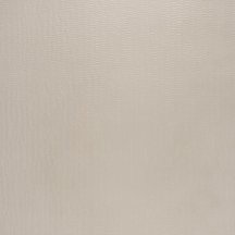 Bassanesi Trax90 Hard Cotton 90x90