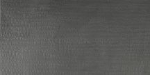 Bassanesi Trax90 Hard Slate 45x45