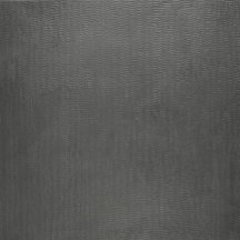 Bassanesi Trax90 Hard Slate 90x90