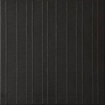 Bassanesi Wabi-Sabi Wabi Anthracite 14x14