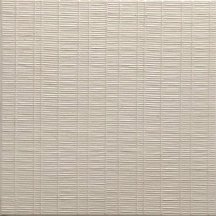 Bassanesi Wabi-Sabi Wabi Cotton 14x14