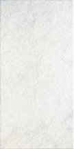 Bellacasa Eclips Blanco 30x60