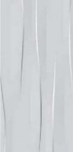 Bellacasa Eclips Luna Blanco 30x60
