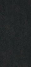Bellacasa Eclips Negro 30x60