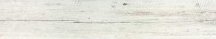 Bellacasa Forest Blanco 15x80
