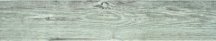 Bellacasa Forest Gris 15x80