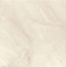 Bellacasa Mohair Beige 45x45
