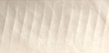 Bellacasa Mohair Lana Beige 30x60