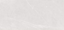 Belleza Embito Amalfi Bianco Carving 60x120