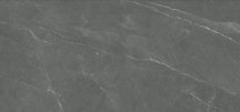 Belleza Embito Amalfi Grey Carving 60x120