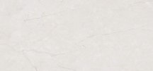 Belleza Embito Cason Grey Carving 60x120