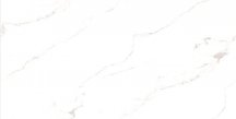 Belleza Embito Domino Satvario Golden Glossy Carving 60x120