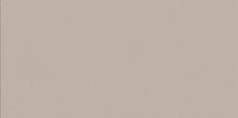 Belleza Embito Eva Pearl Carving 60x120