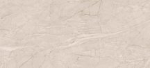 Belleza Embito Loreta Ivory Carving 60x120