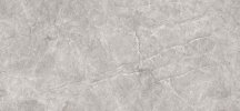 Belleza Embito Oracle Dark Grey Carving 60x120
