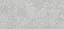 Belleza Embito Osmond Grey Carving 60x120