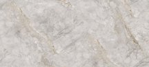 Belleza Embito Relief Salmon Carving 60x120