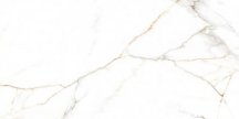 Belleza LV Granito Austrain Natural Glossy 60x120