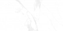Belleza LV Granito Bony Statuario Glossy 60x120
