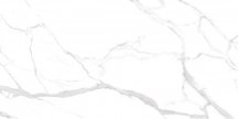 Belleza LV Granito Despro Statuario Authentic 60x120